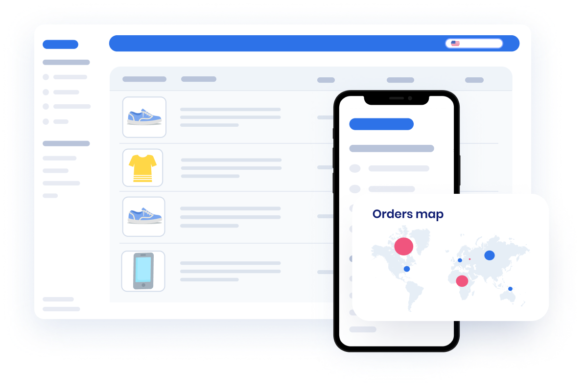 Powerful eBay Listing Software & eBay Tools 3Dsellers